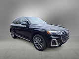 Used 2022 Audi Q5 2.0T Premium Plus w/ Premium Plus Package image 2