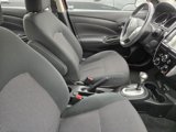 Used 2019 Nissan Versa SV w/ SV Special Edition Package image 4