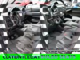 Used 2019 Ford Expedition Max Limited w/ Equipment Group 302A image 2