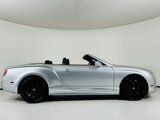 Used 2013 Bentley Continental GT image 3