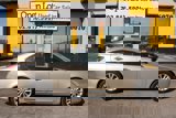 Used 2010 Lexus ES 350 image 4