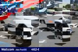 Certified 2022 Ford Explorer XLT w/ Equipment Group 202A image 5