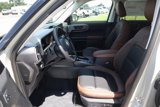 New 2025 Ford Bronco Sport Outer Banks image 5