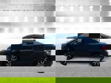 Used 2018 Chevrolet Malibu LT w/ Leather Package image 5