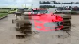 Used 2024 Ford Mustang Coupe image 3