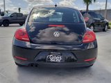Used 2012 Volkswagen Beetle 2.5 image 5