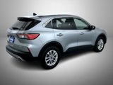 Used 2022 Ford Escape SE w/ Cold Weather Package image 5