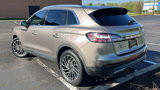 Used 2020 Lincoln Nautilus Reserve w/ Equipment Group 201A image 4