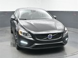 Used 2017 Volvo S60 T5 Dynamic image 2