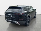 Used 2018 Land Rover Range Rover Velar R-Dynamic SE image 5
