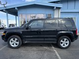 Used 2015 Jeep Patriot Sport w/ Tire & Wheel Group image 2