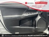 Used 2017 Toyota Camry SE image 5