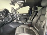 Certified 2022 Porsche Macan S image 5