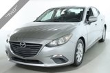 Used 2014 MAZDA MAZDA3 i Sport image 3