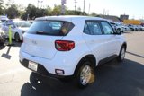 Used 2021 Hyundai Venue SE image 6