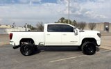 Used 2021 GMC Sierra 2500 AT4 w/ AT4 Premium Plus Package image 6