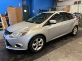 Used 2014 Ford Focus SE image 3