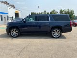 Used 2017 Chevrolet Suburban Premier image 4