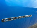 Used 2019 Jeep Compass Limited w/ Safety & Security Group image 5