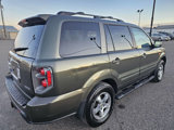 Used 2006 Honda Pilot EX-L image 6