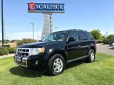 Used 2012 Ford Escape Limited image 2