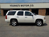 Used 2014 Chevrolet Tahoe LTZ image 6