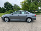 Used 2014 Volkswagen Jetta SE image 2