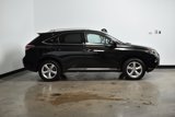 Used 2015 Lexus RX 350 AWD image 2