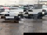 New 2025 MAZDA CX-50 AWD 2.5 S w/ Cargo Package image 4