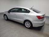 Used 2017 Kia Rio LX image 3