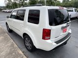 Used 2015 Honda Pilot Touring image 4