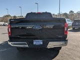 Used 2023 Ford F150 XLT image 5