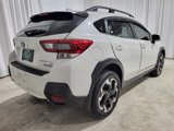 Used 2021 Subaru Crosstrek 2.5i Limited w/ Popular Package #4 image 5