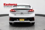 Used 2020 Hyundai Ioniq Blue image 6