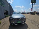 Used 2016 Volvo XC90 T6 Inscription image 3