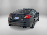 Used 2018 Subaru WRX Premium image 4