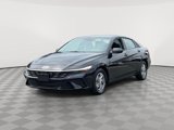 Used 2025 Hyundai Elantra SE image 3