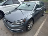 Used 2019 Volkswagen Golf SE w/ Driver Assistance Package image 2