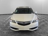 Used 2014 Acura ILX image 2