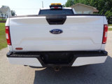 Used 2019 Ford F150 XL w/ Equipment Group 101A Mid image 4