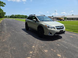 Used 2017 Subaru Crosstrek 2.0i Premium image 3