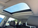 New 2025 Acura ADX FWD image 5