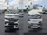 Certified 2023 Ford Expedition Max Platinum image 3