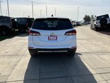 Used 2024 Chevrolet Equinox LT image 5