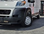 Used 2022 RAM ProMaster 2500 image 4