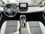 Used 2023 Toyota Corolla LE image 4