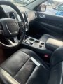 Used 2015 Dodge Durango Citadel w/ Trailer Tow Group IV image 4