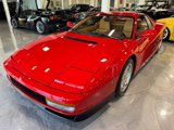Used 1990 Ferrari Testarossa image 5