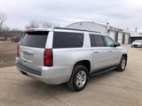 Used 2019 Chevrolet Suburban LT image 4