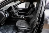 Used 2023 Audi A4 2.0T Premium Plus w/ Premium Plus Package image 4